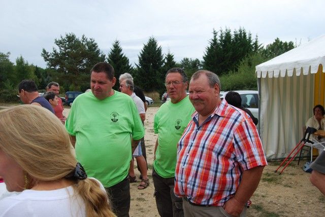 Dimanche 8 sept 2013 (65).jpg